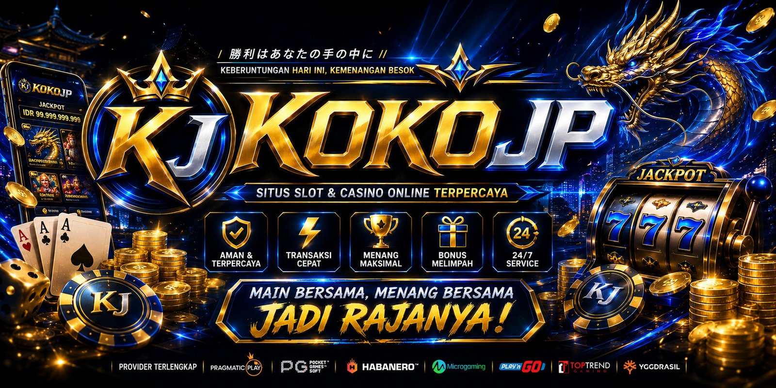 KOKOJP KOKOJP